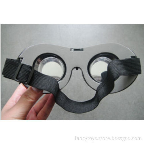 Flash Windproof Glasses wholsale LED Sunglasses